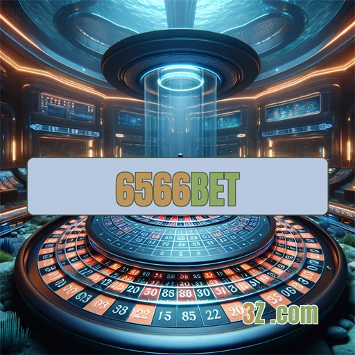 Segurança em Jogo: 6566bet.com É Confiável para Apostar