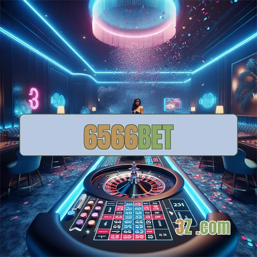 Os Benefícios da Seção Paga do 6566bet.com