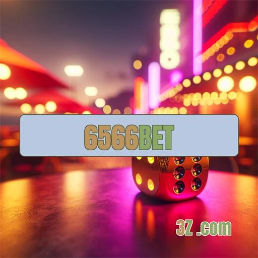 Ofertas Irresistíveis: Promoções do 6566bet.com Que Encantam
